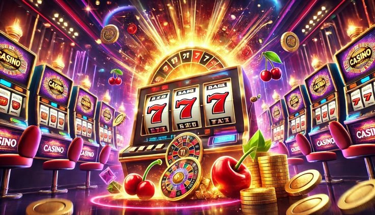 wildbets gaming platform final call to action for Philippines players