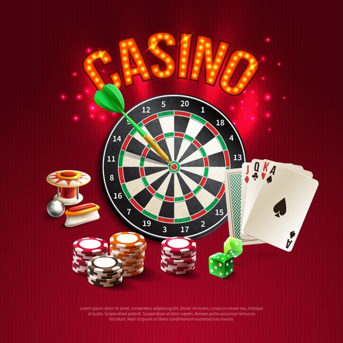 Slot online machine games available on wildbets
