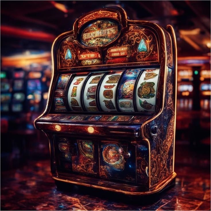 wildbets VIP tier progression path for regular Filipino platform members