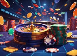 wildbets online gaming platform hero banner Philippines
