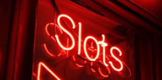 wildbets wins page showing recent big win highlights from slots and live casino for Filipino players