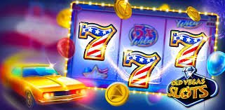 Mobile browser showing wildbets casino platform on smartphone