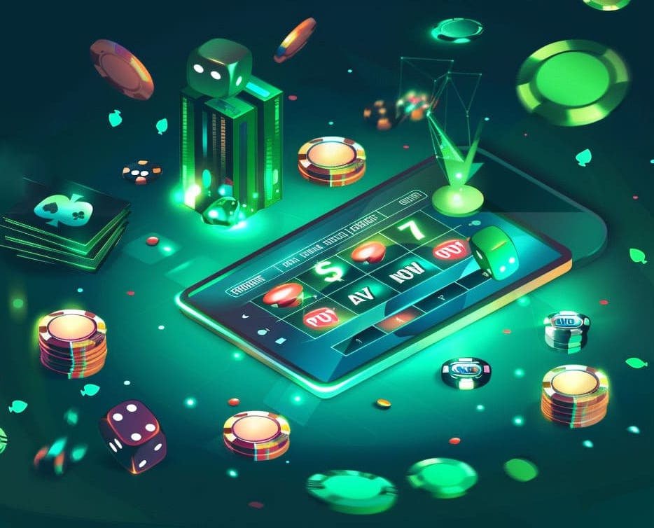 wildbets slot online games selection screen for Philippine players