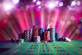 wildbets VIP membership program benefits overview for Philippine players