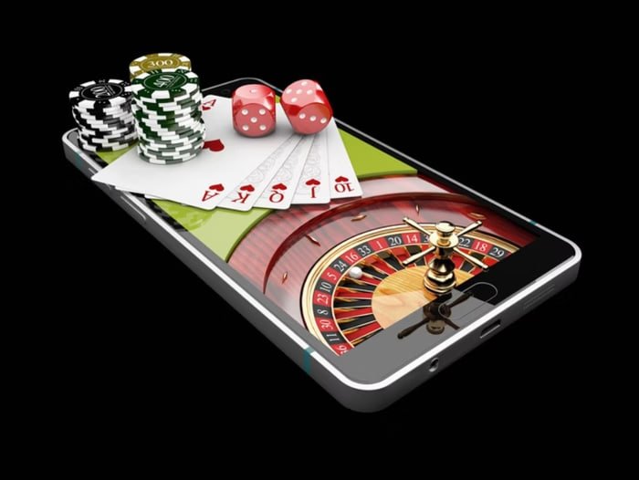 wildbets platform overview showing sportsbook and casino categories for PH players
