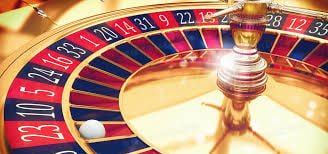 Live casino lobby with dealer tables at wildbets