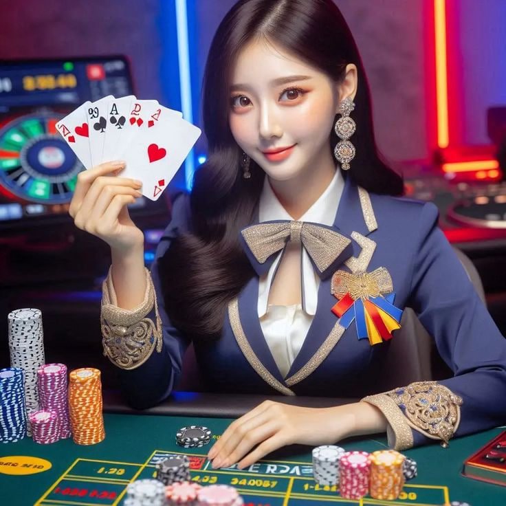 wildbets withdrawal process showing GCash and Maya cashout options for Filipino players