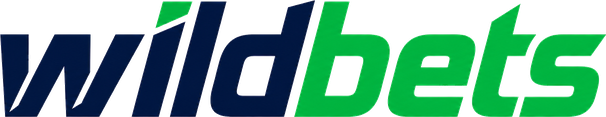 wildbets brand logo